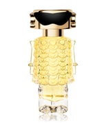 Paco Rabanne Fame Parfum Perfumy