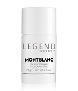Montblanc Legend Dezodorant w sztyfcie