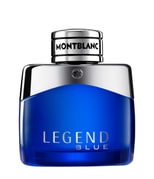Montblanc Legend Blue Woda perfumowana