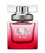 Karl Lagerfeld Rouge Woda perfumowana