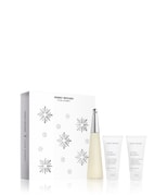 Issey Miyake L'Eau d'Issey Zestaw zapachowy