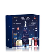 Shiseido Vital Perfection Zestaw do pielęgnacji twarzy