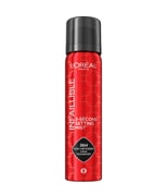 L'Oréal Paris Infaillible Spray utrwalający