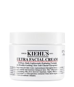 Kiehl's Ultra Facial Krem do twarzy