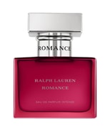 Ralph Lauren Romance Woda perfumowana
