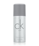 Calvin Klein ck one Dezodorant w sprayu