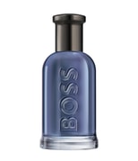 HUGO BOSS Boss Bottled Woda perfumowana