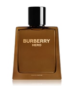 Burberry Burberry Hero Woda perfumowana