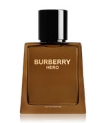 Burberry Burberry Hero Woda perfumowana