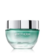 BIOTHERM Aquasource Krem na noc