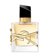 Yves Saint Laurent Libre Woda perfumowana