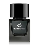 Burberry Mr. Burberry Woda perfumowana