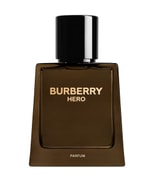 Burberry Burberry Hero Perfumy