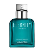 Calvin Klein Eternity Perfumy