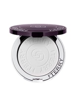 By Terry Hyaluronic Kompaktowy puder