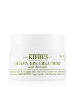 Kiehl's Creamy Eye Treatment Krem pod oczy
