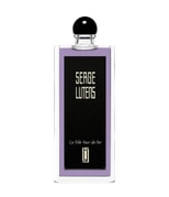 Serge Lutens Collection Noire Woda perfumowana