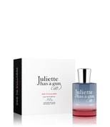 Juliette has a Gun Classic Collection Woda perfumowana