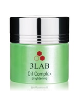 3LAB Oil Complex Olejek do twarzy