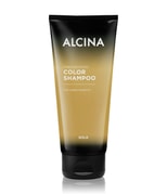 ALCINA Color Shampoo Szampon do włosów