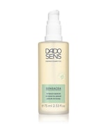 Dado Sens Sensacea Serum do twarzy