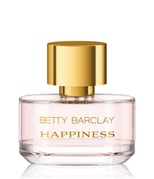 Betty Barclay Happiness Woda toaletowa