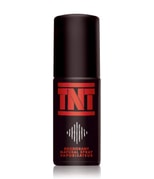 TNT TNT Dezodorant w sprayu