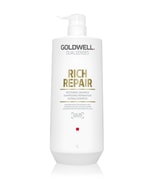 Goldwell Dualsenses Rich Repair Szampon do włosów