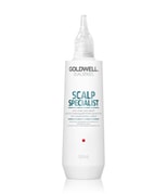 Goldwell Dualsenses Scalp Specialist Płyn do włosów