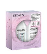Redken Acidic Bonding Concentrate Zestaw do pielęgnacji włosów