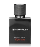 Tom Tailor Adventurous Woda toaletowa