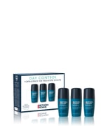 Biotherm Homme 48H Day Control Dezodorant w kulce