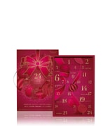 Yves Saint Laurent Luxe Adventskalender Kalendarz adwentowy