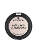 essence Soft Touch Eyeshadow Cień do powiek