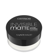 CATRICE Invisible Puder sypki