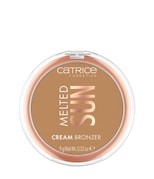 CATRICE Melted Sun Bronzer