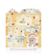 Invisibobble ADVENTSKALENDER Kalendarz adwentowy