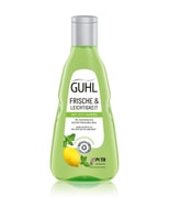 GUHL Freshness & Lightness Szampon do włosów