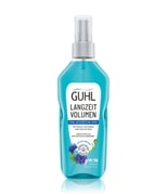 GUHL Long term volume Spray do układania włosów