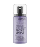 CATRICE Prime & Fine Spray utrwalający