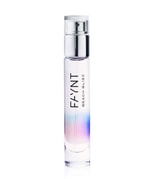 FAYNT Beach Bliss Woda perfumowana