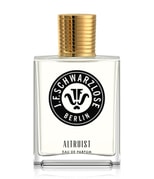 J.F. Schwarzlose Berlin Altruist Woda perfumowana