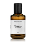 Brooklyn Soap Company Tobacco Woda perfumowana