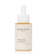 Rosental Organics Marula Oil Olejek do twarzy