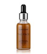 Tan-Luxe The Face Mini Serum samoopalające