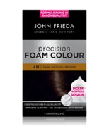 JOHN FRIEDA Precision Foam Colour Farba do włosów