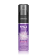 JOHN FRIEDA Frizz Ease Spray do włosów