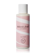 Bouclème Curl Cream Krem do włosów