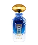 WIDIAN Sapphire Collection Perfumy