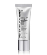 Peter Thomas Roth Instant FirmX Primer